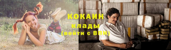 прущая мука Дмитров