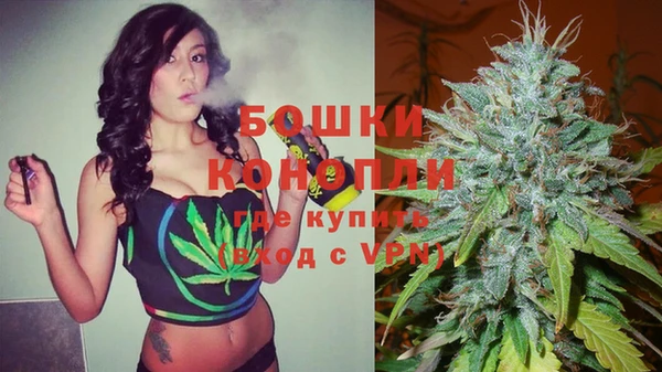 прущая мука Дмитров