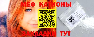 наркотики Среднеуральск