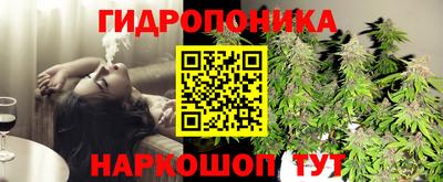 наркотики Среднеуральск