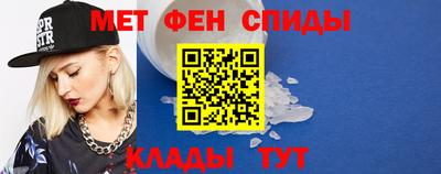 наркотики Среднеуральск