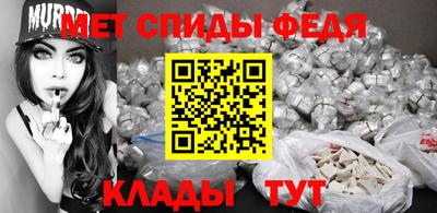 наркотики Среднеуральск