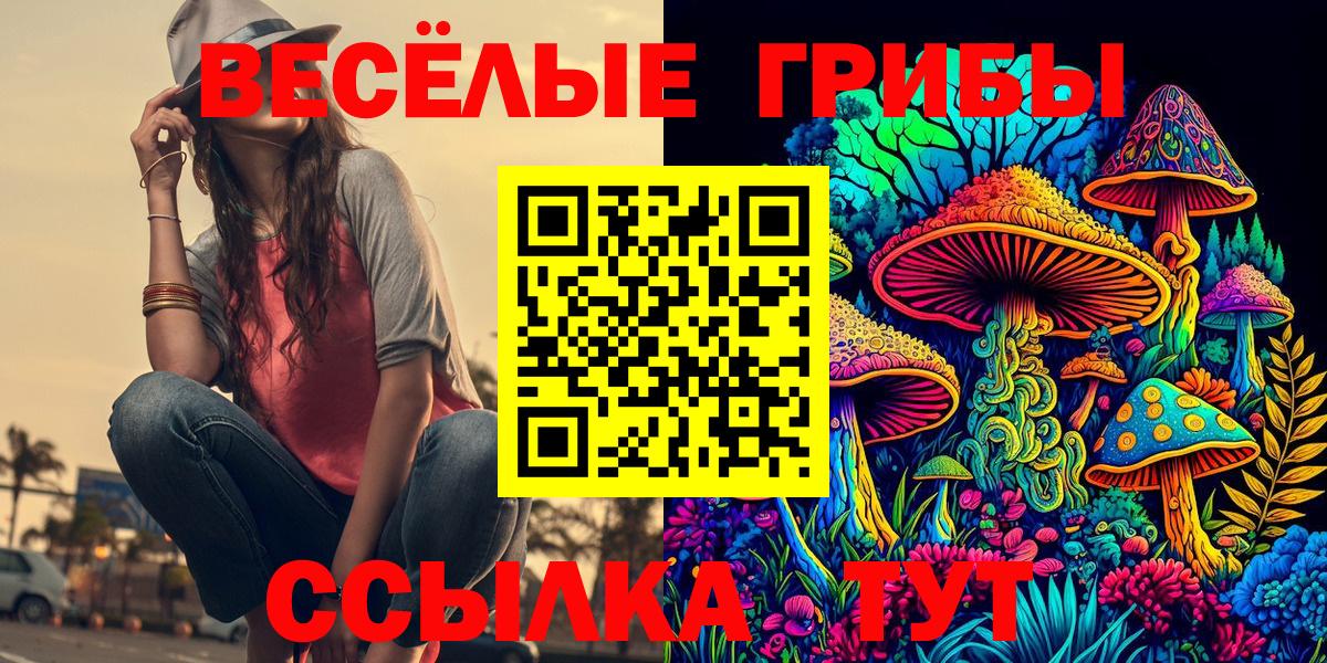 Псилоцибиновые грибы мухоморы Усть-Лабинск